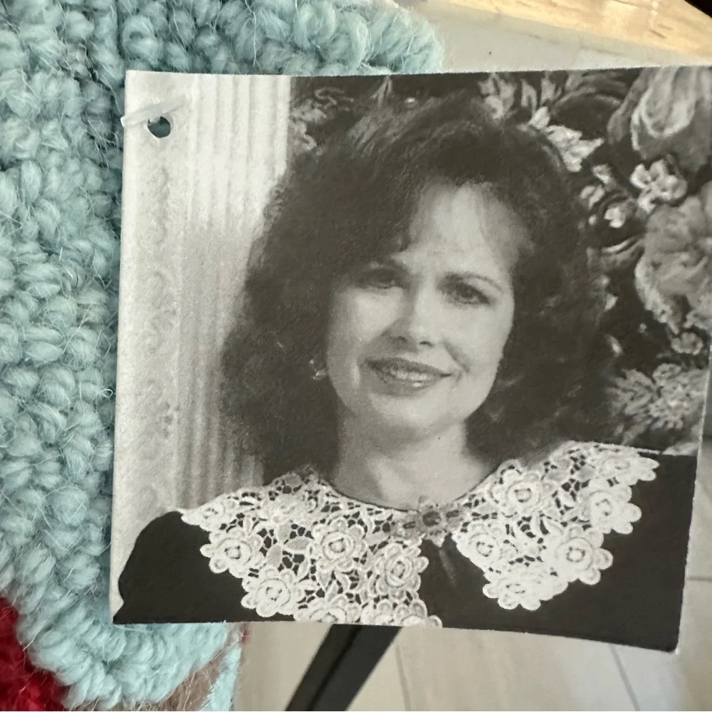 ****SOLD**********‎ - Picture 4 of 6